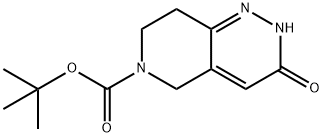 890091-87-9 structural image