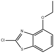 890091-95-9 structural image