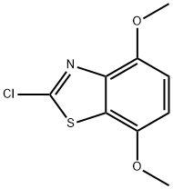 890091-99-3 structural image