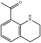 890093-80-8 structural image