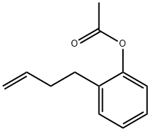 890097-68-4 structural image