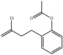 890097-72-0 structural image