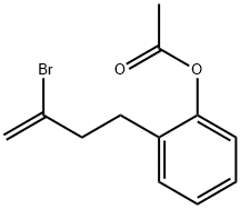 890097-76-4 structural image