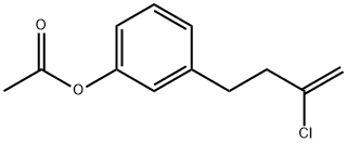 890097-80-0 structural image