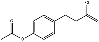 890097-86-6 structural image