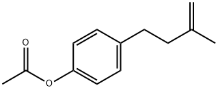 890097-90-2 structural image