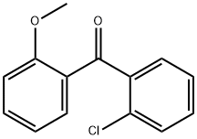 890098-04-1 structural image