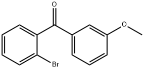 890098-06-3 structural image