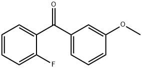 890098-08-5 structural image