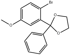 890098-09-6 structural image