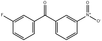 890098-21-2 structural image