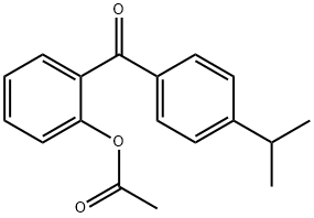 890098-36-9 structural image