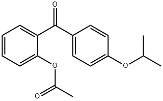 890098-38-1 structural image