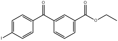 890098-47-2 structural image