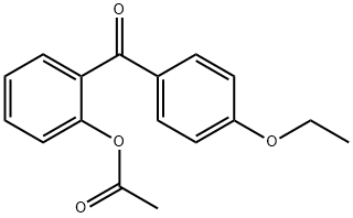 890098-52-9 structural image