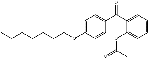 890098-62-1 structural image