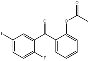 890098-68-7 structural image