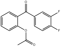 890098-72-3 structural image