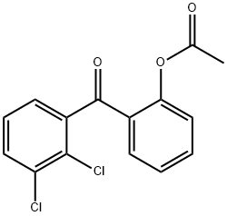 890098-76-7 structural image