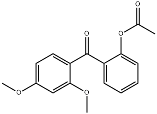 890098-90-5 structural image