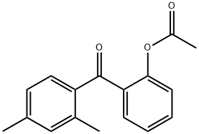 890099-03-3 structural image