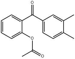 890099-12-4 structural image