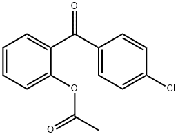 890099-13-5 structural image