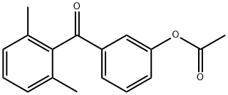 890099-14-6 structural image