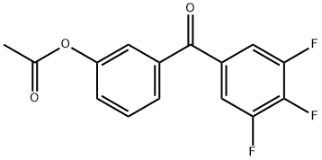 890099-23-7 structural image