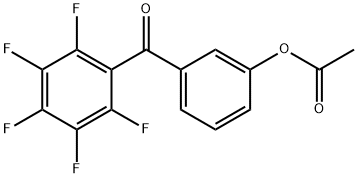 890099-26-0 structural image