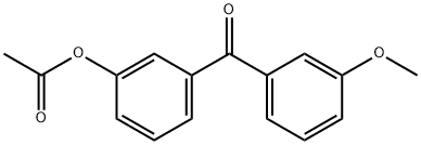 890099-27-1 structural image