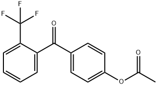 890099-32-8 structural image