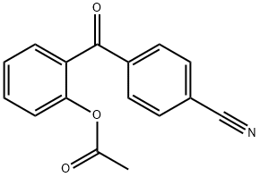 890099-34-0 structural image