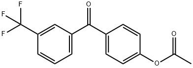 890099-35-1 structural image