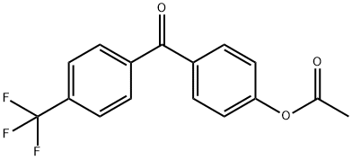 890099-38-4 structural image