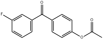 890099-42-0 structural image