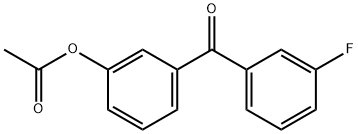 890099-47-5 structural image