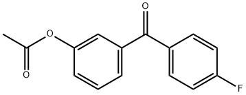 890099-49-7 structural image