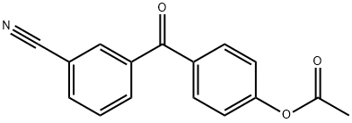 890099-54-4 structural image