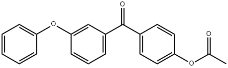 890099-58-8 structural image