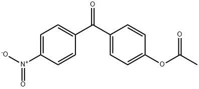 890099-64-6 structural image