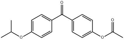 890099-68-0 structural image