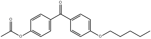 890099-89-5 structural image