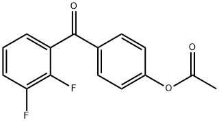 890099-95-3 structural image