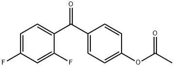 890099-97-5 structural image