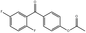 890099-99-7 structural image