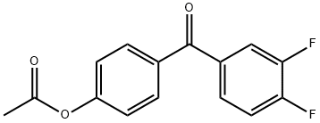 890100-03-5 structural image