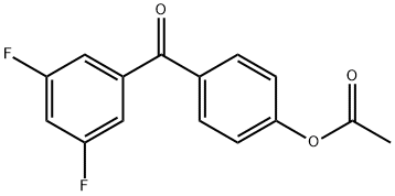 890100-05-7 structural image