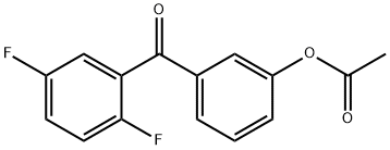 890100-16-0 structural image