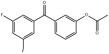 890100-22-8 structural image